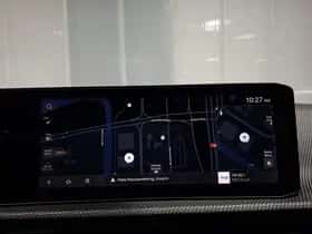 Kia EV6 (0) thumbnail 62