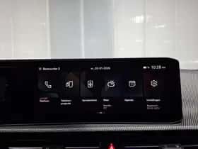 Kia EV6 (0) thumbnail 63