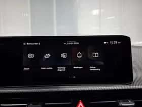 Kia EV6 (0) thumbnail 64