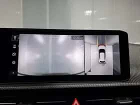 Kia EV6 (0) thumbnail 66