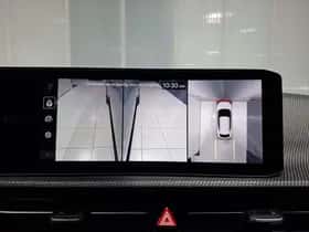 Kia EV6 (0) thumbnail 67
