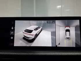 Kia EV6 (0) thumbnail 68