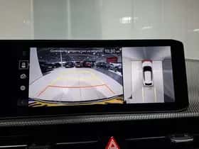 Kia EV6 (0) thumbnail 69