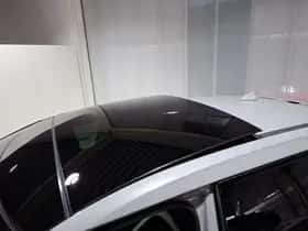 Kia EV6 (0) thumbnail 70
