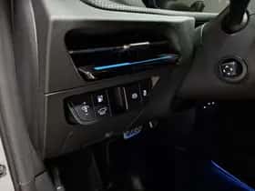 Kia EV6 (0) thumbnail 72