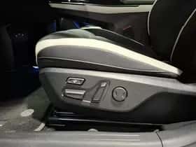 Kia EV6 (0) thumbnail 73