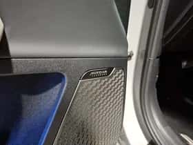 Kia EV6 (0) thumbnail 74