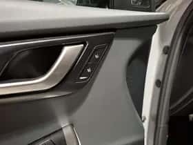 Kia EV6 (0) thumbnail 75