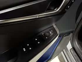 Kia EV6 (0) thumbnail 76