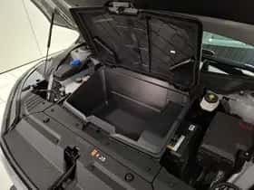 Kia EV6 (0) thumbnail 78