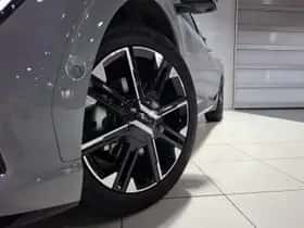 Kia EV6 (0) thumbnail 10
