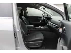 Kia Sportage (2025) thumbnail 11