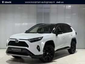 Kia Sportage (2025) thumbnail 101