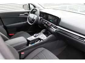 Kia Sportage (2025) thumbnail 12