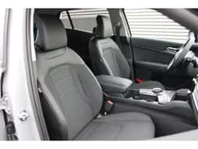 Kia Sportage (2025) thumbnail 13