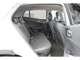 Kia Sportage (2025) thumbnail 14