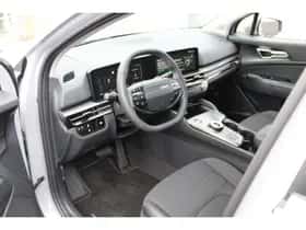 Kia Sportage (2025) thumbnail 16