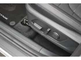 Kia Sportage (2025) thumbnail 17