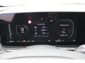 Kia Sportage (2025) thumbnail 18