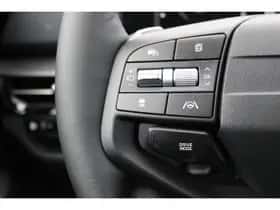 Kia Sportage (2025) thumbnail 19