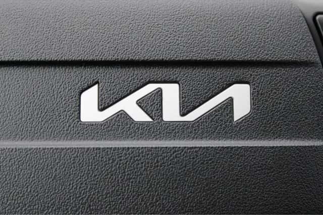 Kia Sportage (2025) thumbnail 20