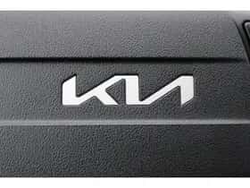 Kia Sportage (2025) thumbnail 20
