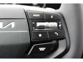 Kia Sportage (2025) thumbnail 21