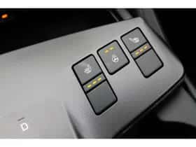 Kia Sportage (2025) thumbnail 22