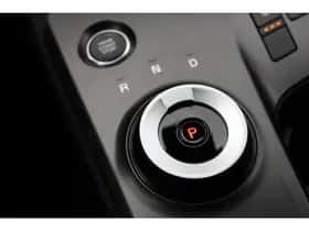 Kia Sportage (2025) thumbnail 23