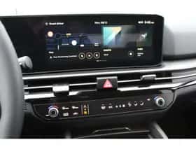 Kia Sportage (2025) thumbnail 24