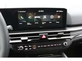 Kia Sportage (2025) thumbnail 25