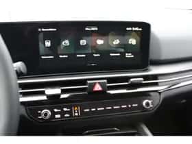 Kia Sportage (2025) thumbnail 26