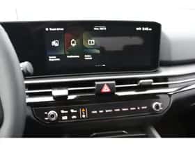 Kia Sportage (2025) thumbnail 27