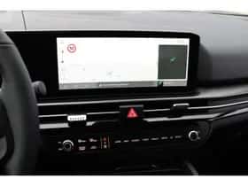 Kia Sportage (2025) thumbnail 29