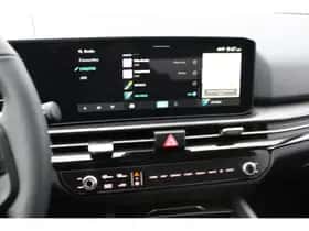 Kia Sportage (2025) thumbnail 30