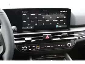 Kia Sportage (2025) thumbnail 31