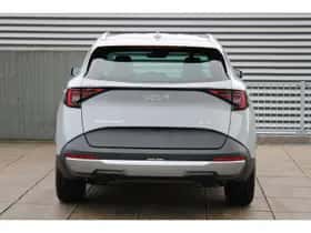Kia Sportage (2025) thumbnail 6