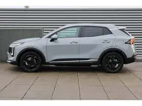 Kia Sportage (2025) thumbnail 54