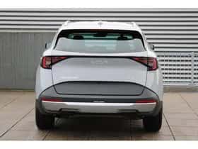 Kia Sportage (2025) thumbnail 56