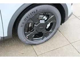Kia Sportage (2025) thumbnail 59