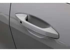 Kia Sportage (2025) thumbnail 60