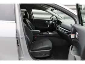 Kia Sportage (2025) thumbnail 61