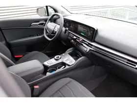 Kia Sportage (2025) thumbnail 62