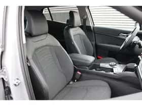 Kia Sportage (2025) thumbnail 63