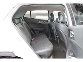 Kia Sportage (2025) thumbnail 64