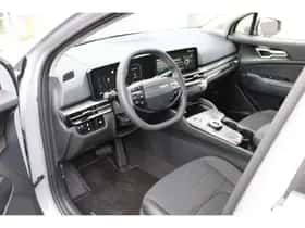 Kia Sportage (2025) thumbnail 66