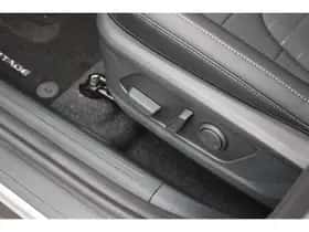 Kia Sportage (2025) thumbnail 67