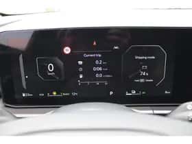 Kia Sportage (2025) thumbnail 68