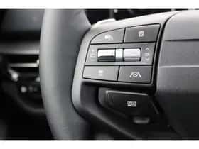 Kia Sportage (2025) thumbnail 69