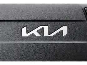 Kia Sportage (2025) thumbnail 70